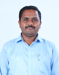 N Ilayaraja